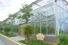 镇南村村农村健身设施三是健全完善乡村治理体系